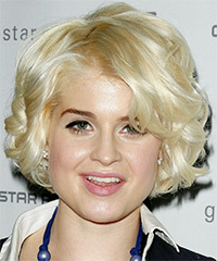 Kelly-osbourne